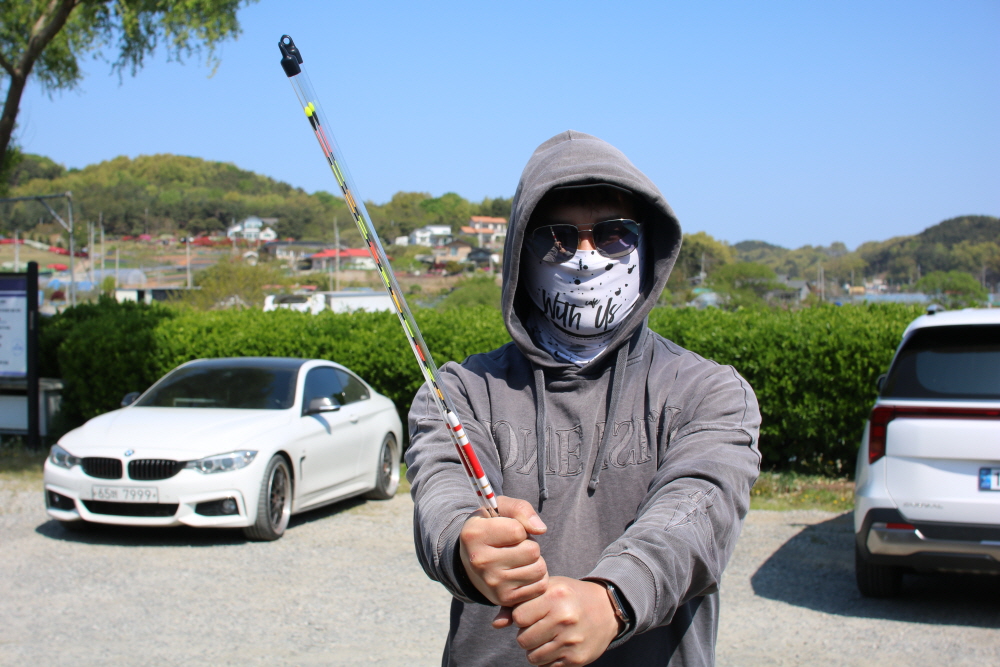 ũ�⺯ȯ_IMG_6130.JPG