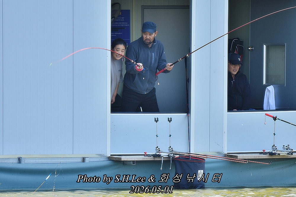 LSH_7814.JPG