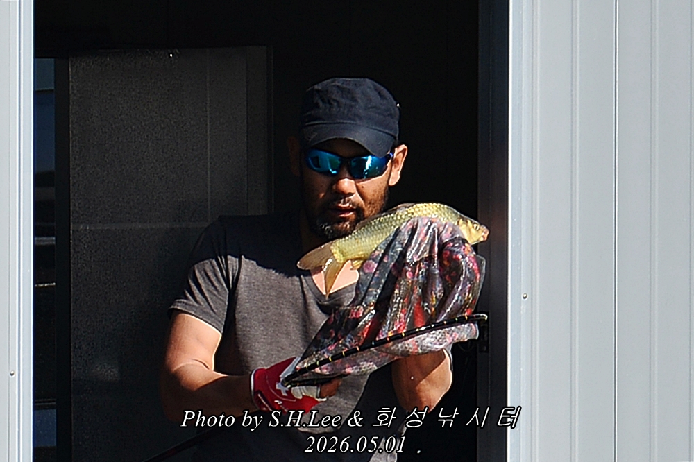 LSH_7925.JPG