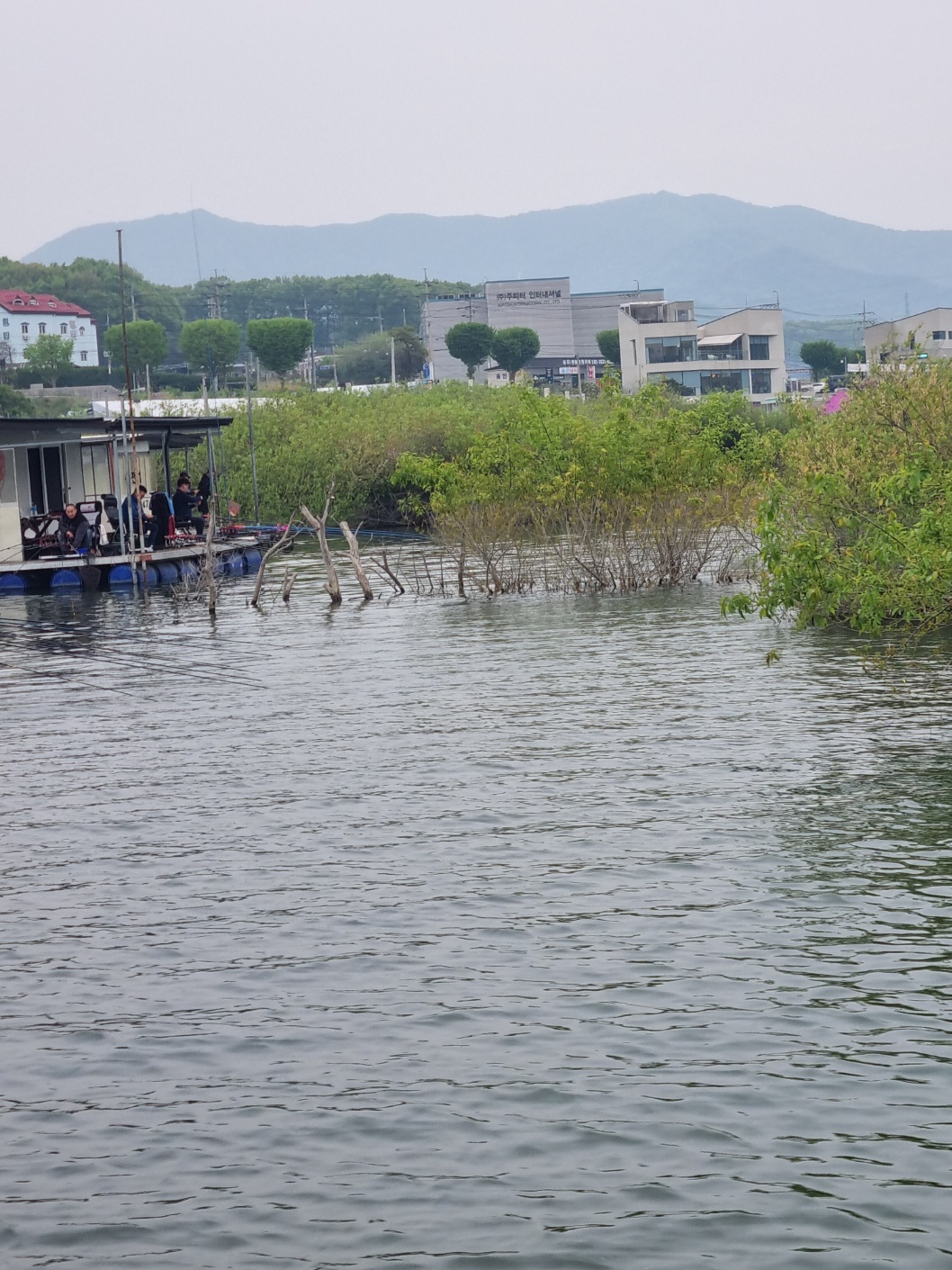 KakaoTalk_20260502_194646509_13.jpg