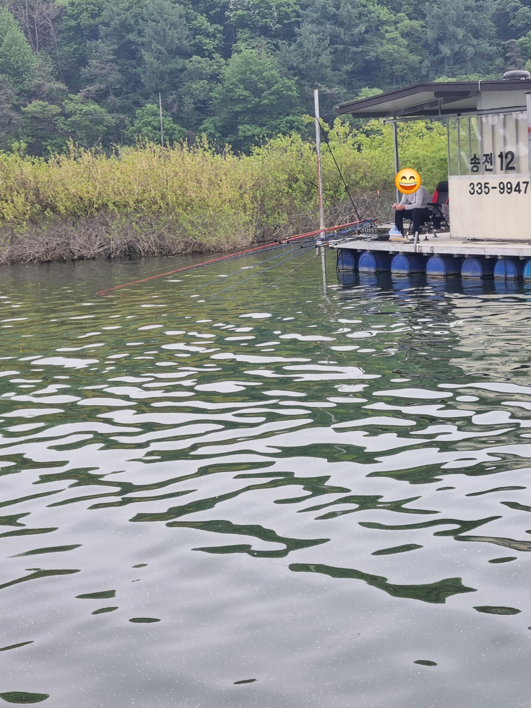 KakaoTalk_20260502_195151339.jpg