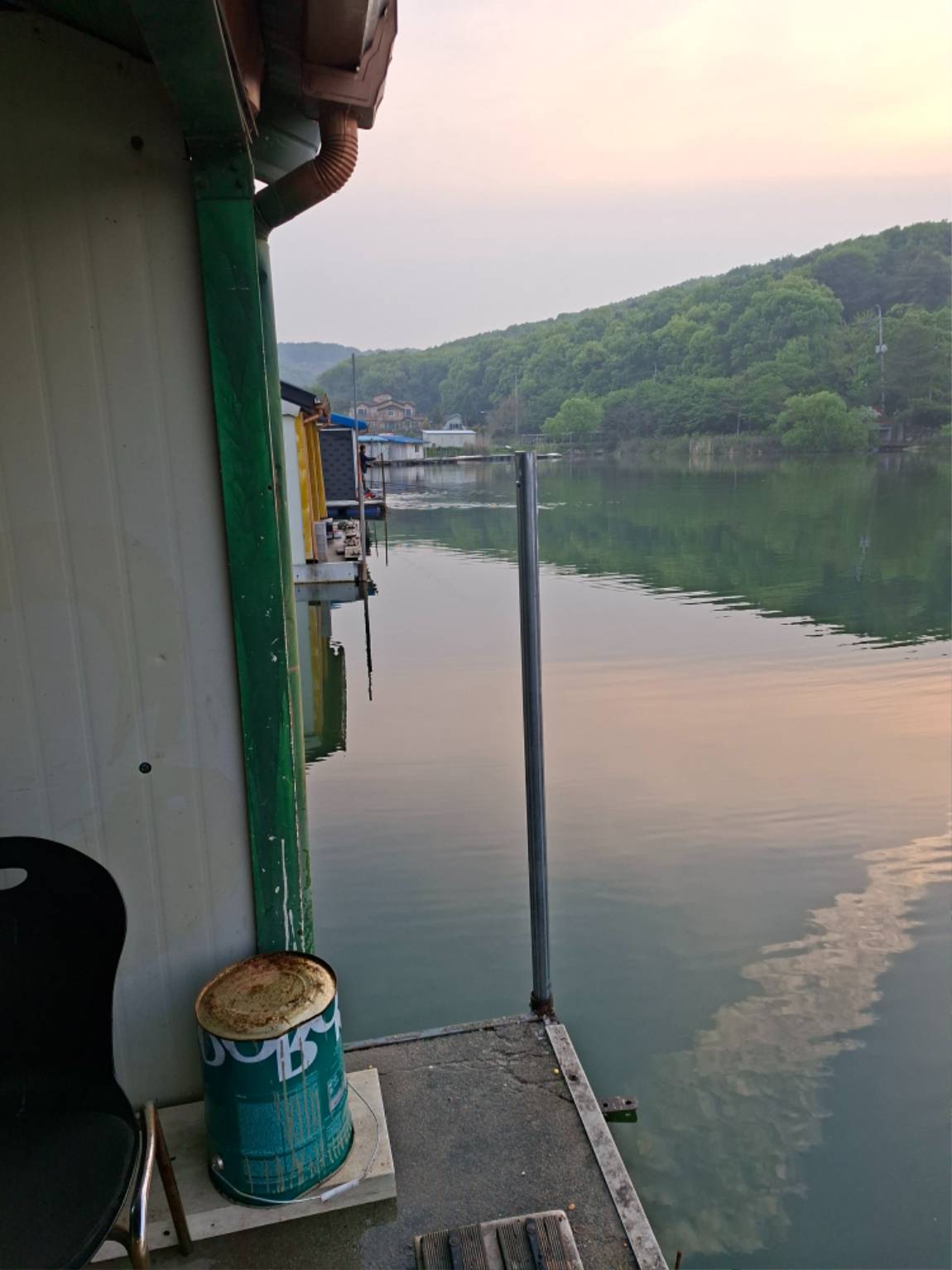 20260502_063059.jpg