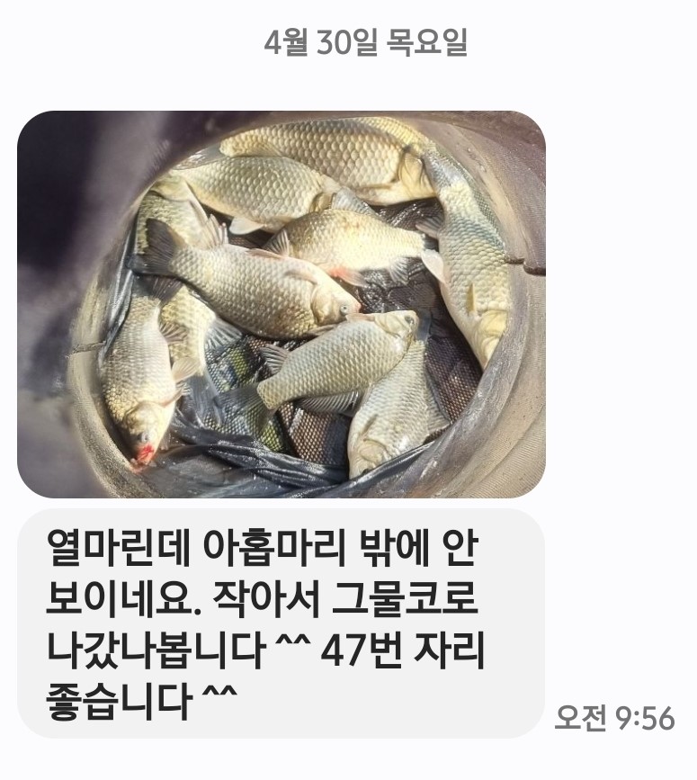 Screenshot_20260502_114448_Messages.jpg