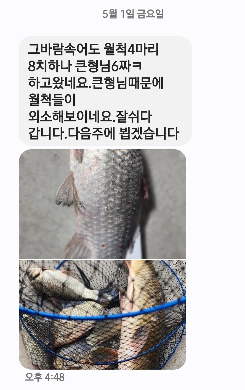 Screenshot_20260501_164909_Messages.jpg