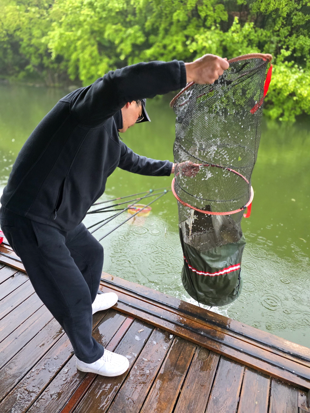 KakaoTalk_20260503_122845860_24[edit].jpg