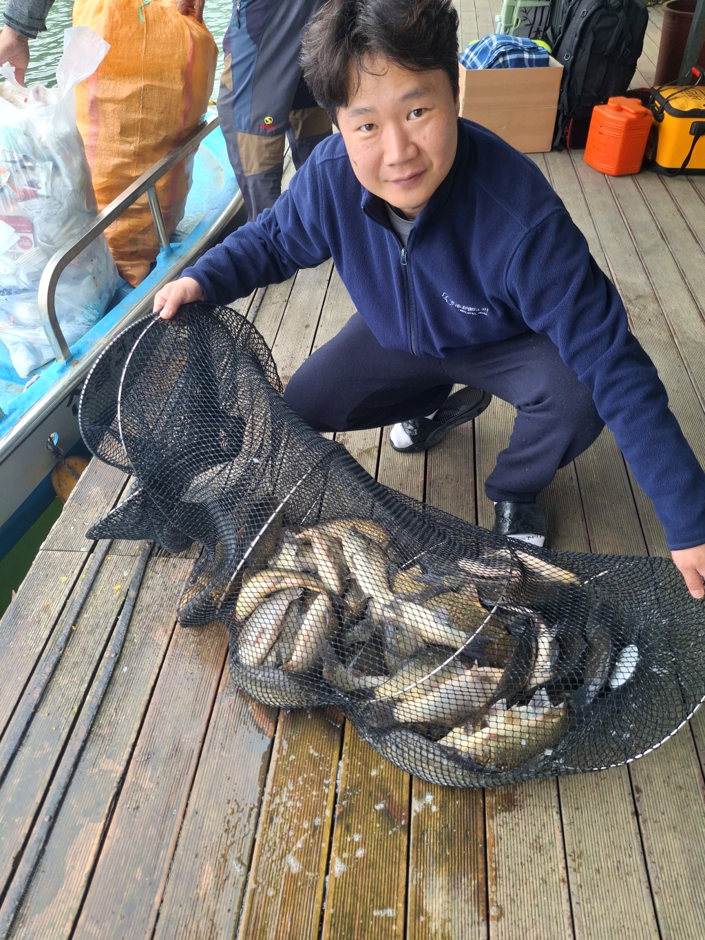 KakaoTalk_20260502_101205590_01[edit].jpg