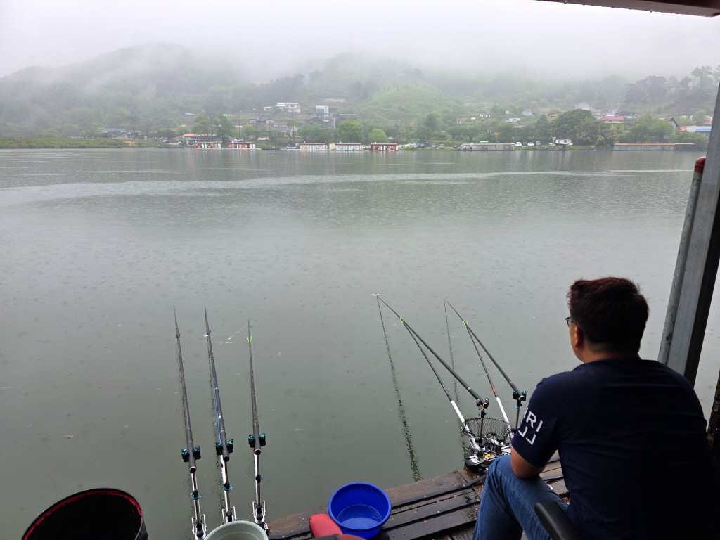 KakaoTalk_20260503_122845860_15[edit].jpg