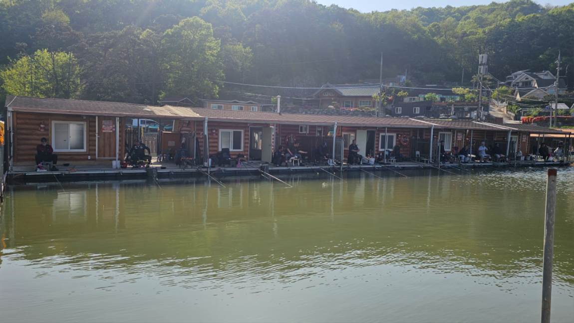 20260501_162820.jpg