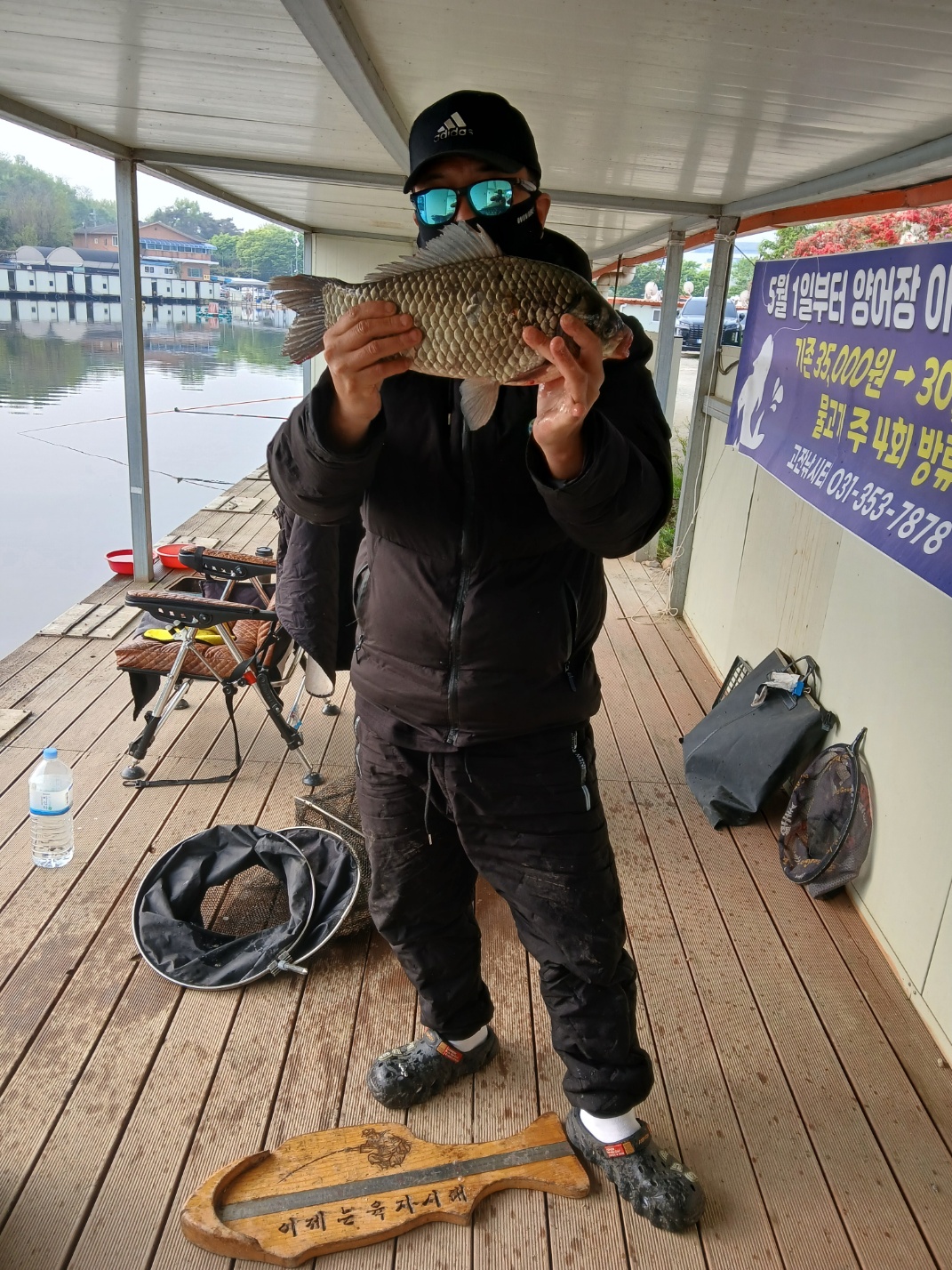 KakaoTalk_20260502_075146020.jpg