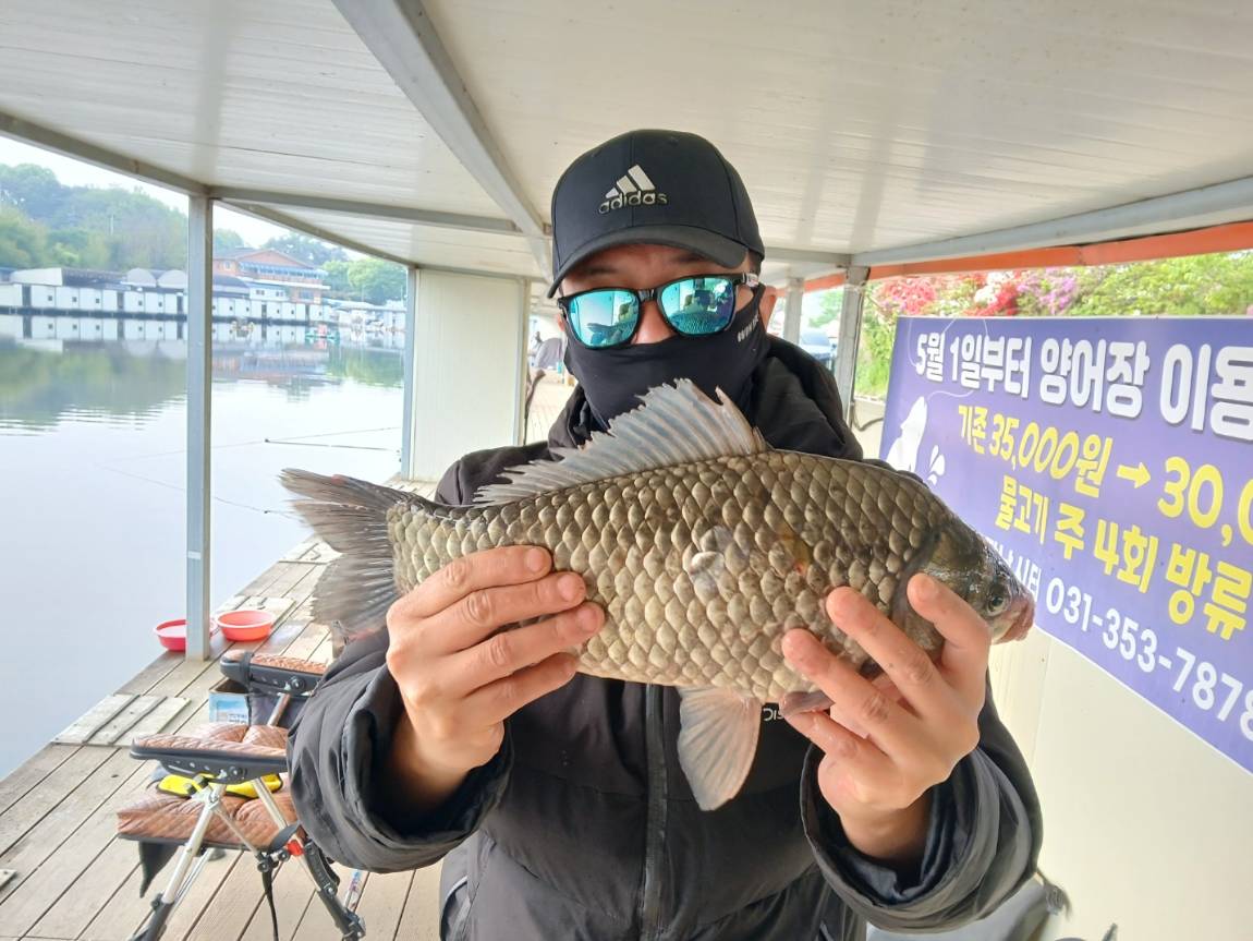 KakaoTalk_20260502_075146020_01.jpg