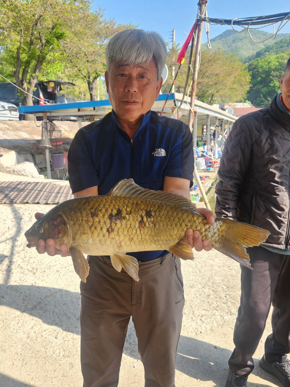 4��25�������64cm�ִ��.jpg