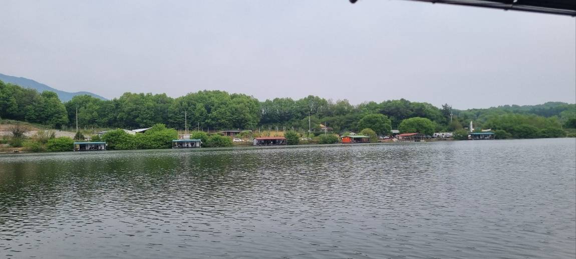 KakaoTalk_20260503_222235154_06.jpg