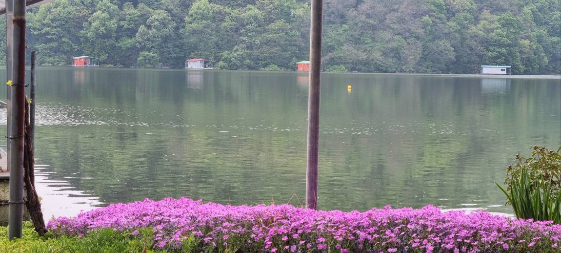 KakaoTalk_20260503_222235154_05.jpg