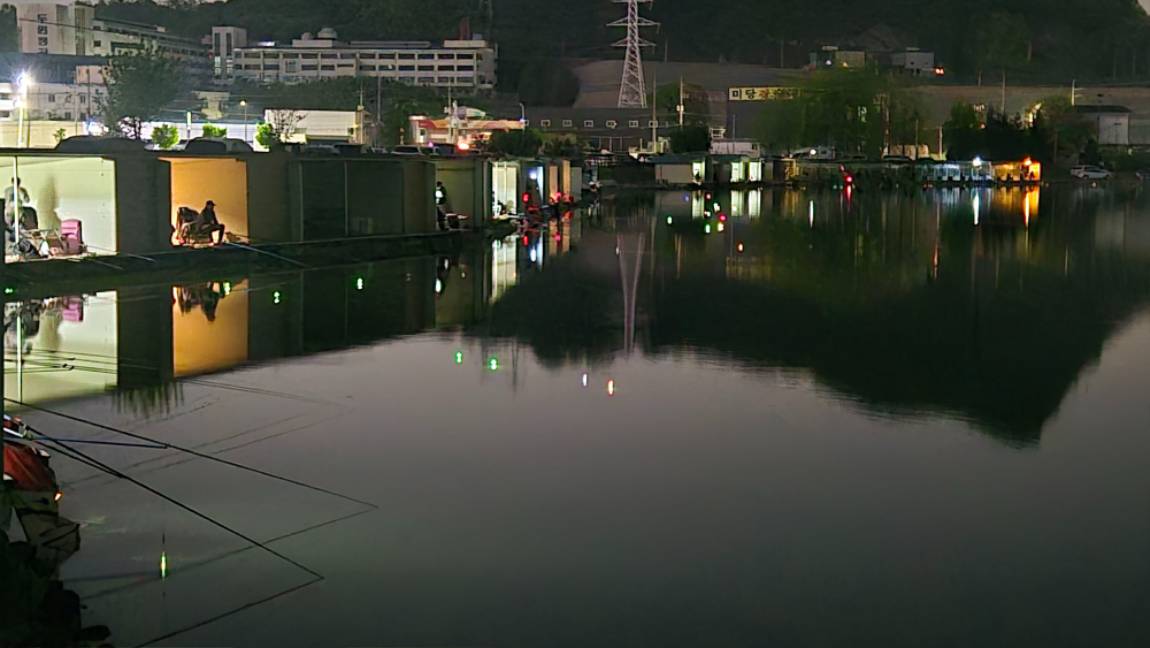 20260501_212036.jpg