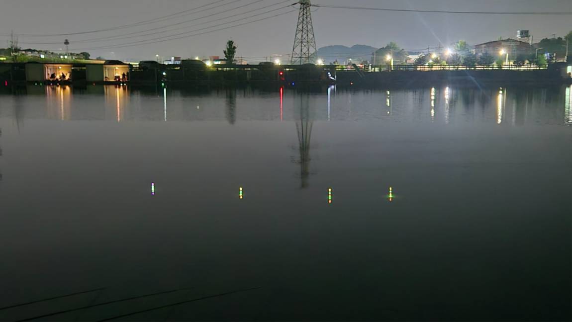 20260501_212252.jpg