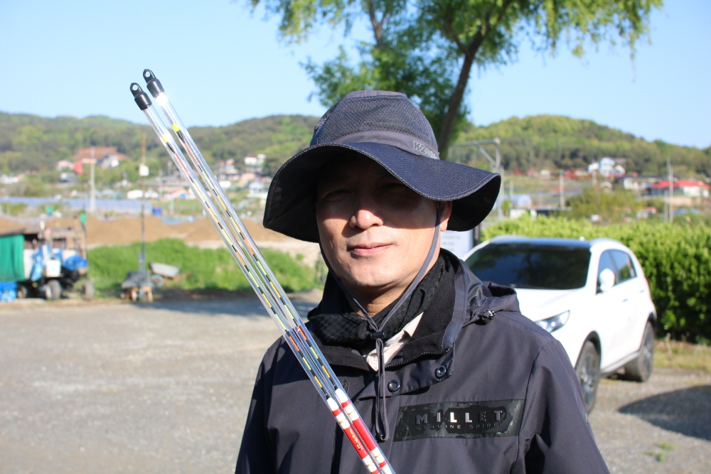 ũ�⺯ȯ_IMG_6422.JPG