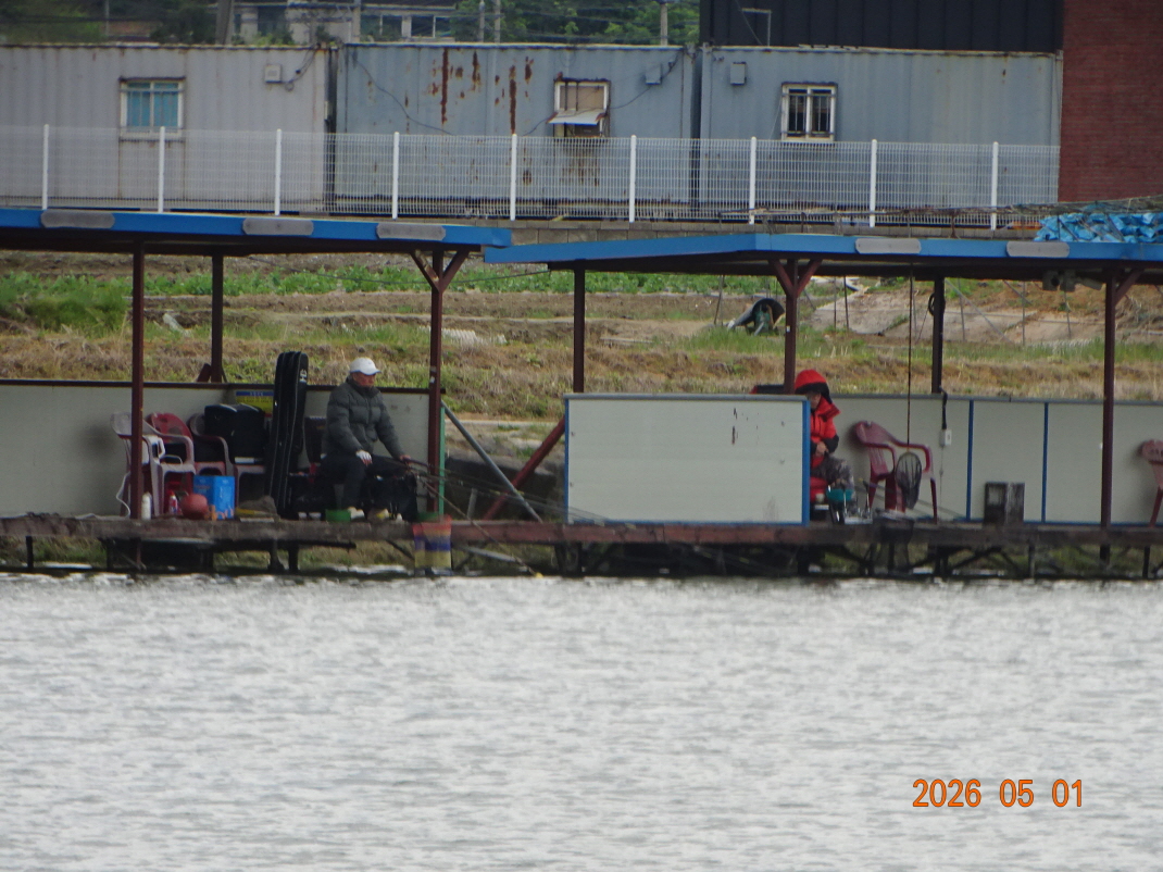 DSC02802.JPG