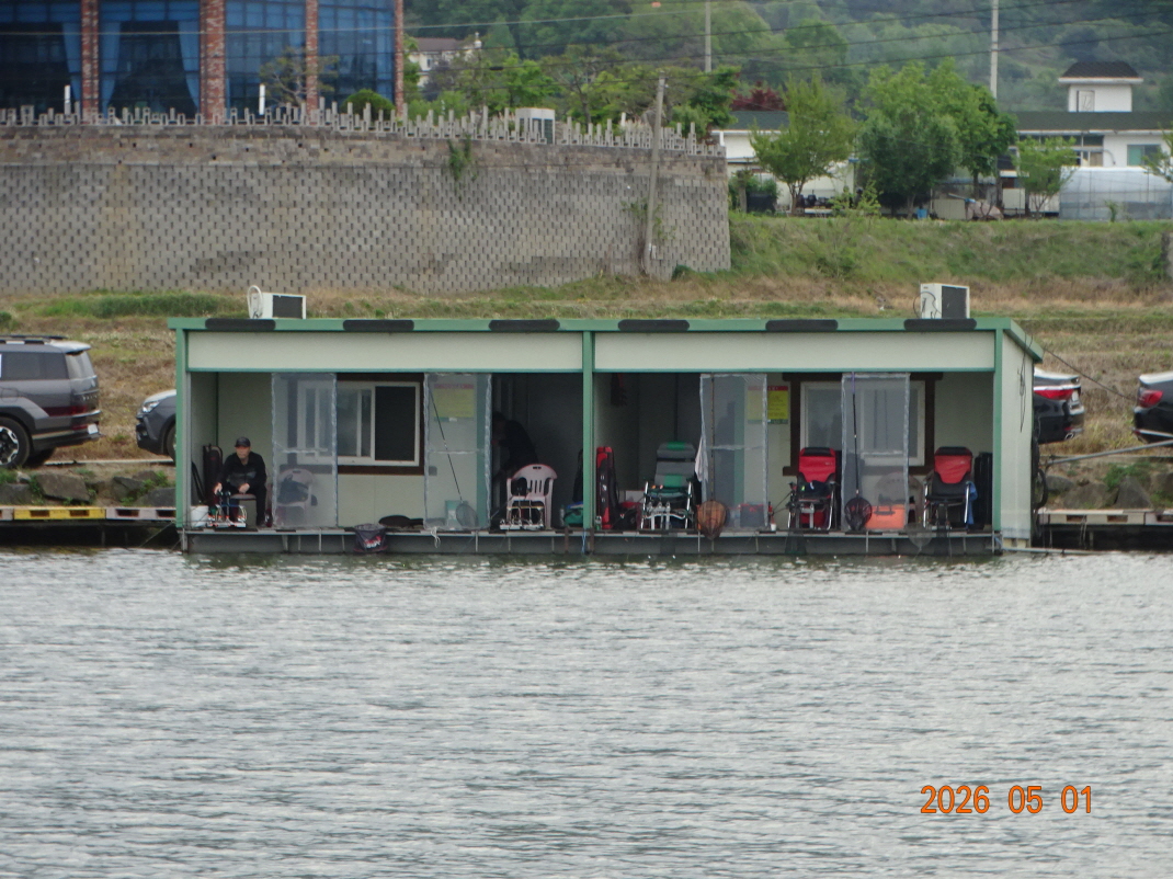 DSC02800.JPG