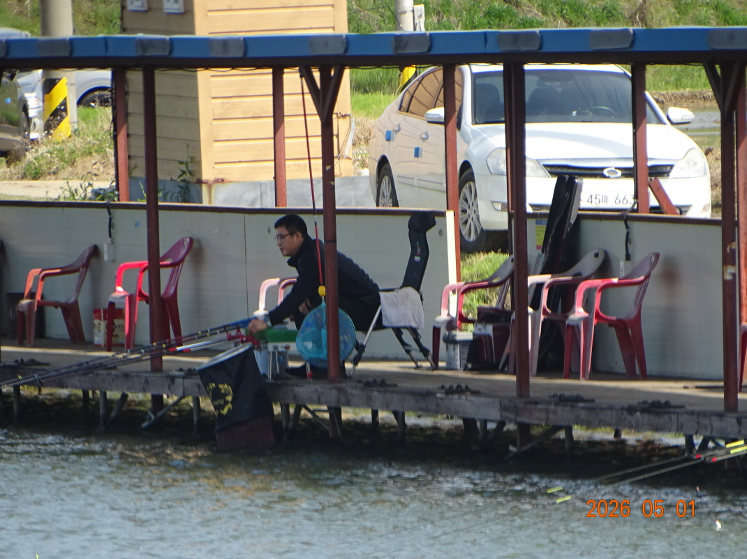 DSC02804.JPG