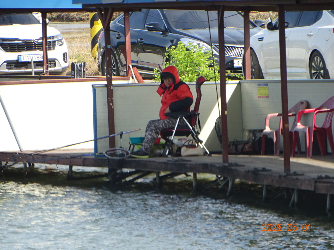 DSC02806.JPG