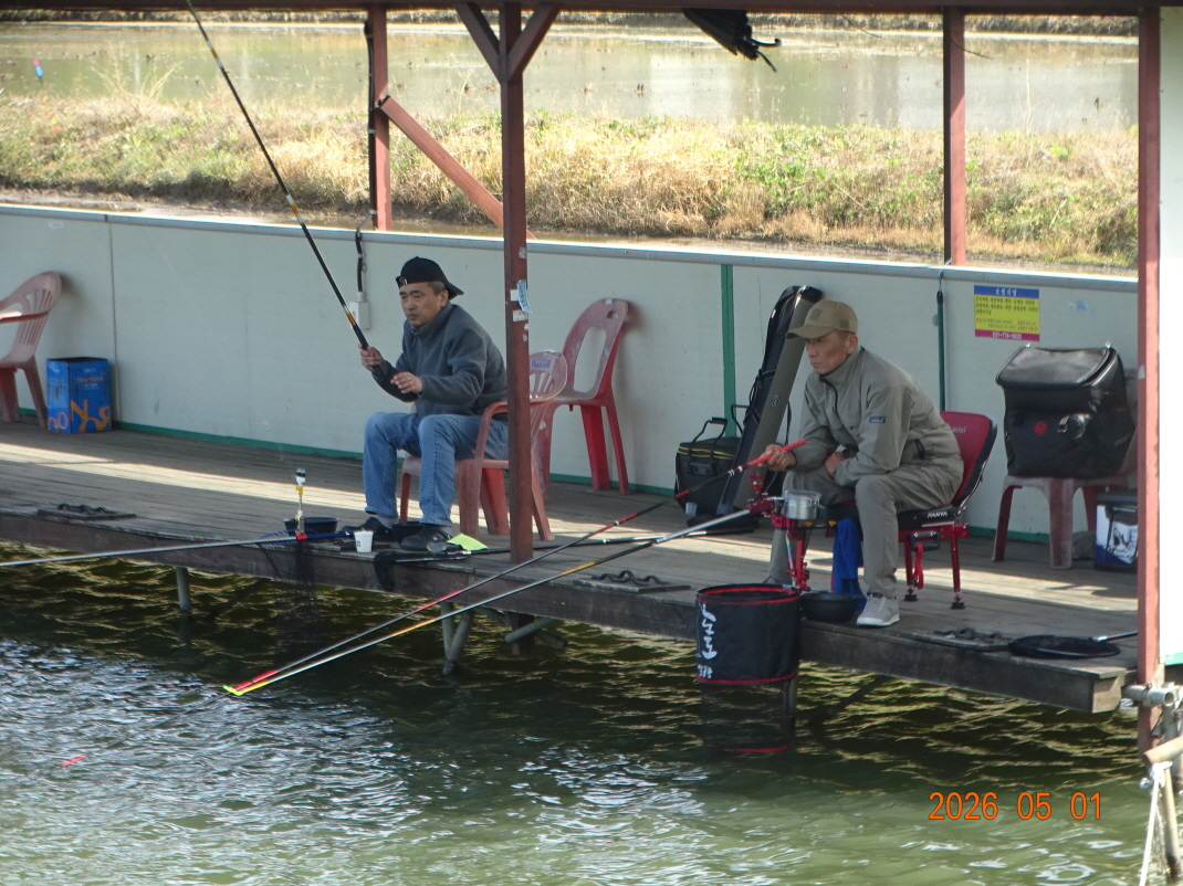 DSC02807.JPG