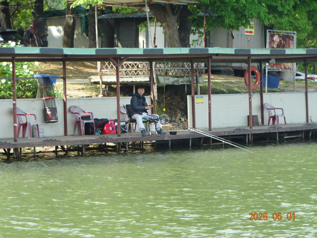 DSC02820.JPG