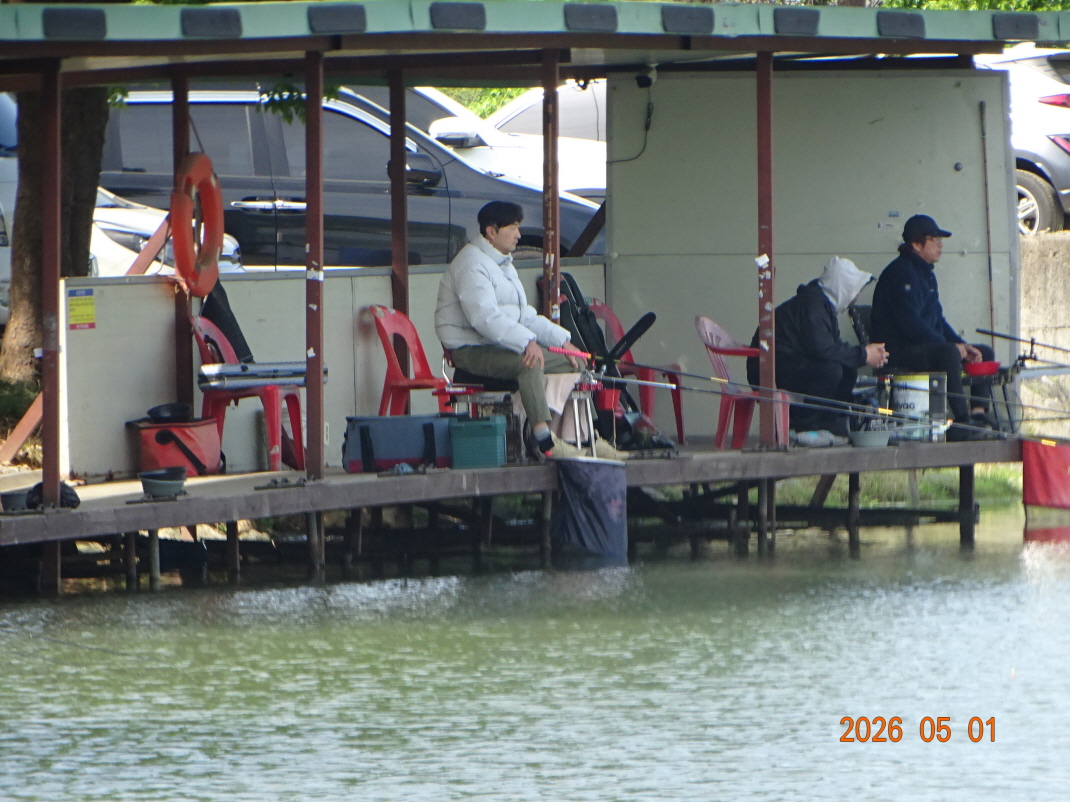 DSC02818.JPG