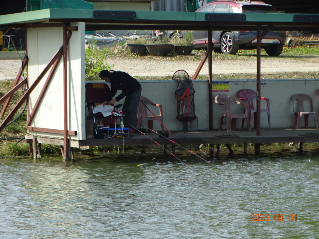 DSC02822.JPG