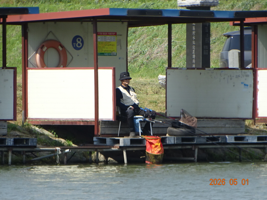 DSC02835.JPG