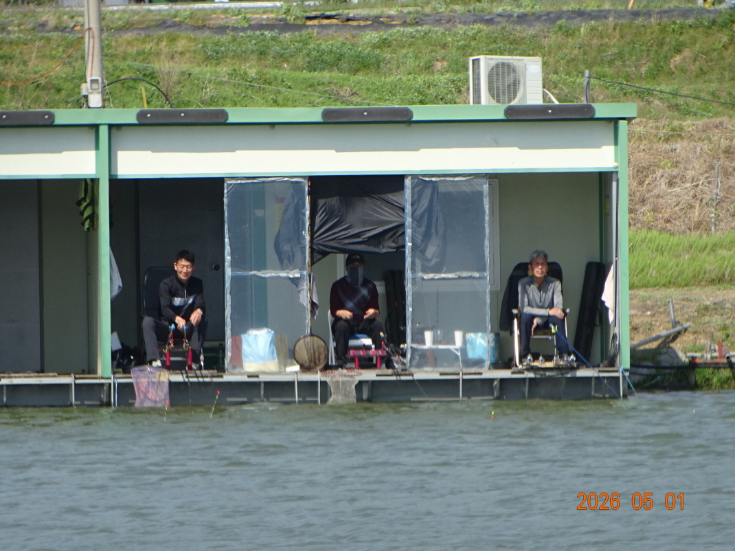 DSC02834.JPG