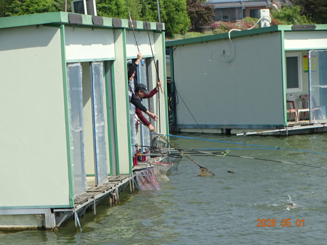 DSC02844.JPG