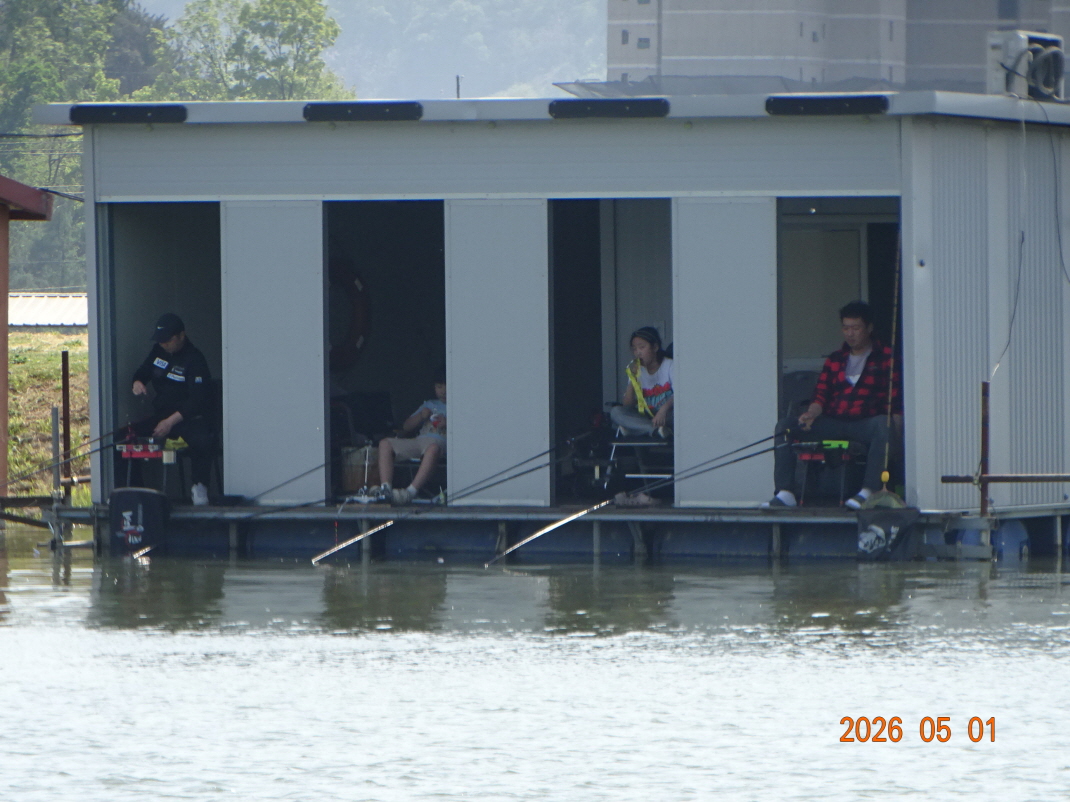 DSC02850.JPG