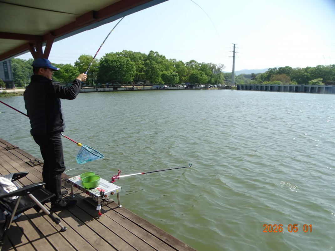 DSC02853.JPG