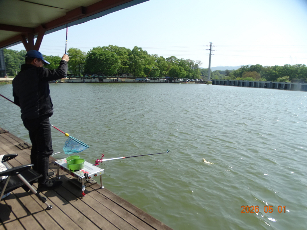DSC02854.JPG