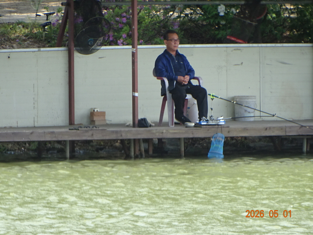 DSC02866.JPG
