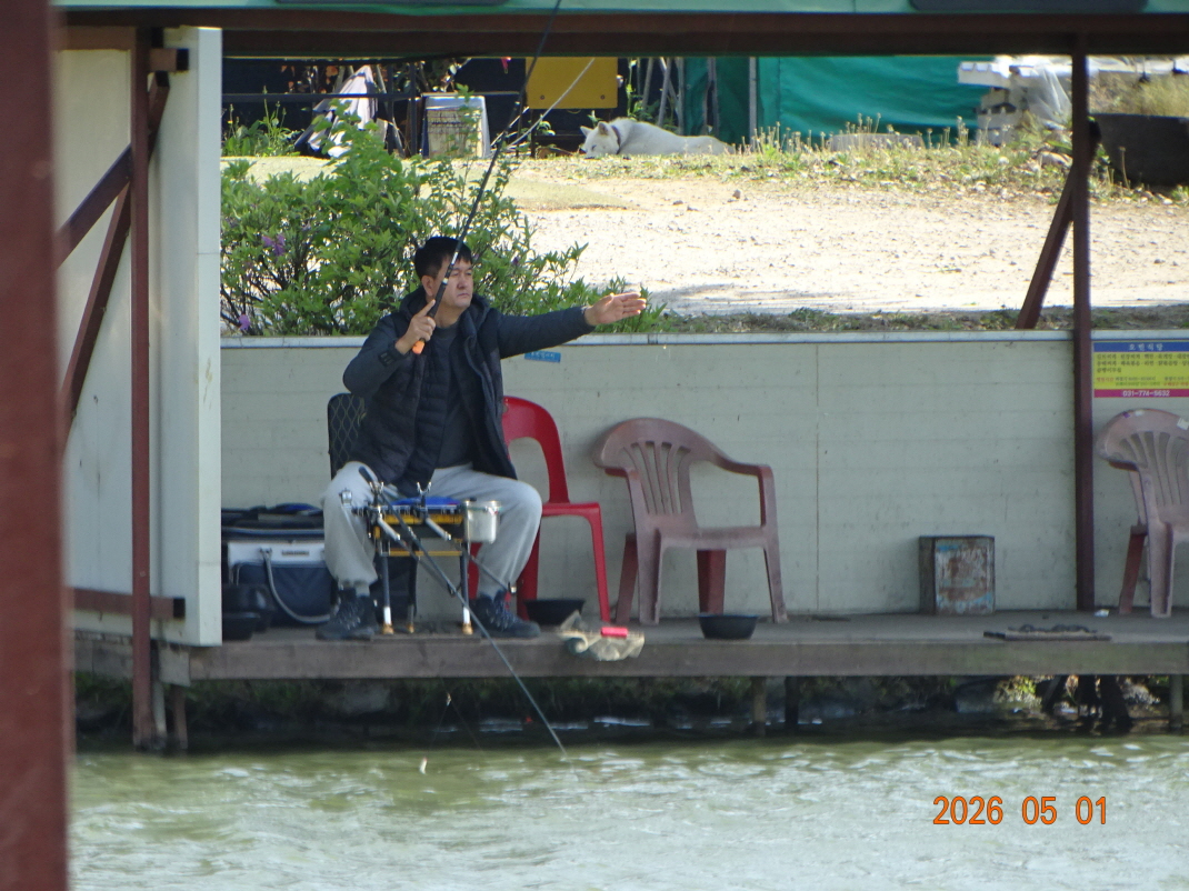 DSC02868.JPG