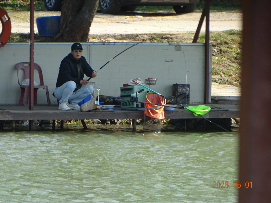 DSC02867.JPG