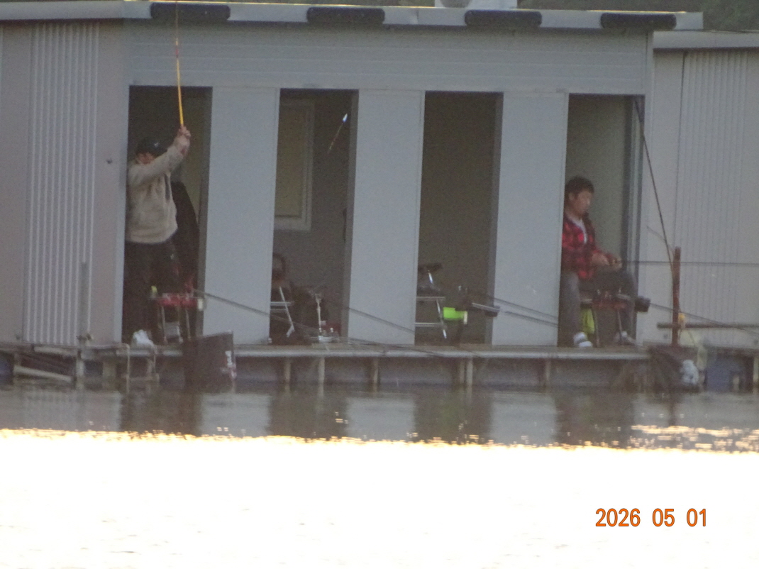 DSC02880.JPG