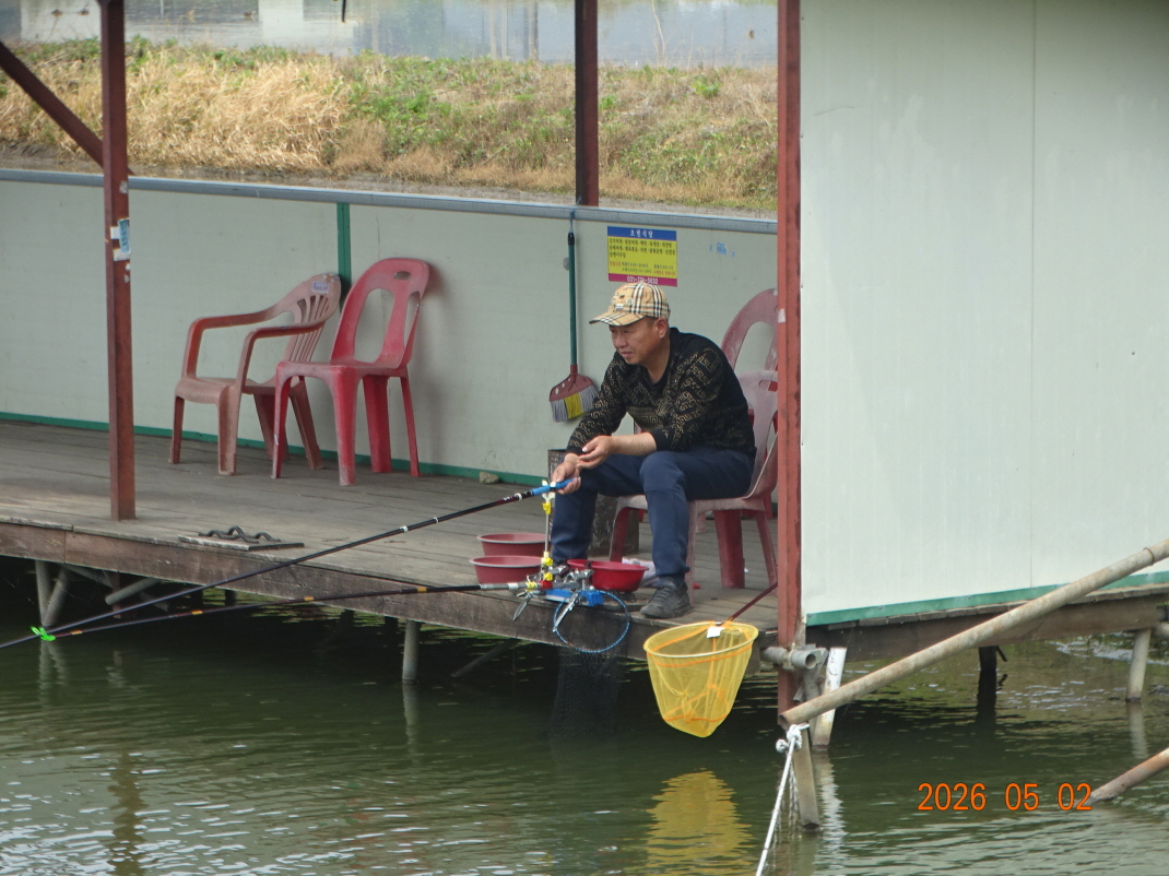 DSC02935.JPG