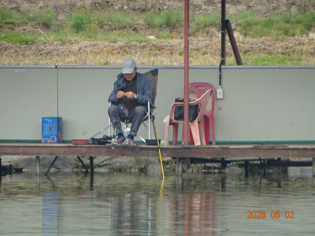 DSC02940.JPG