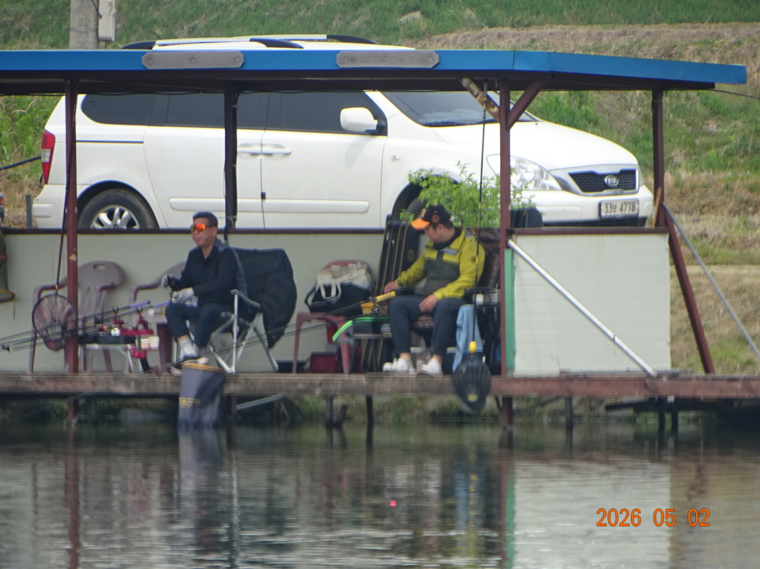 DSC02942.JPG