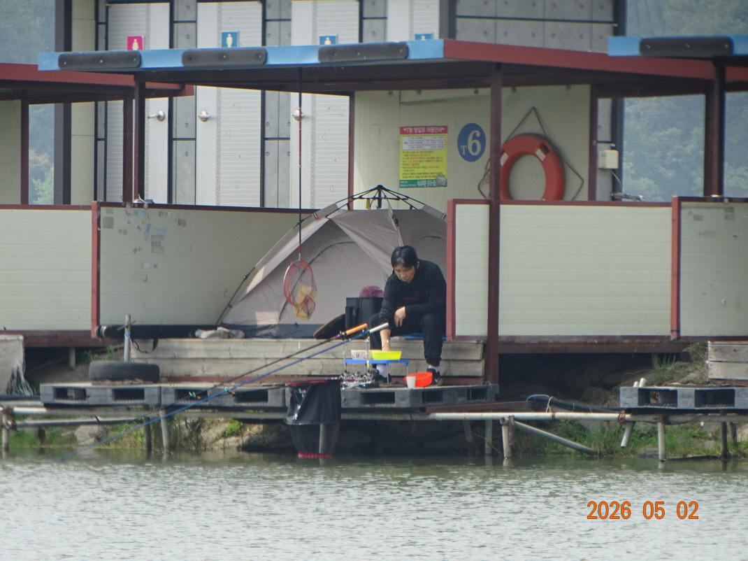 DSC02976.JPG