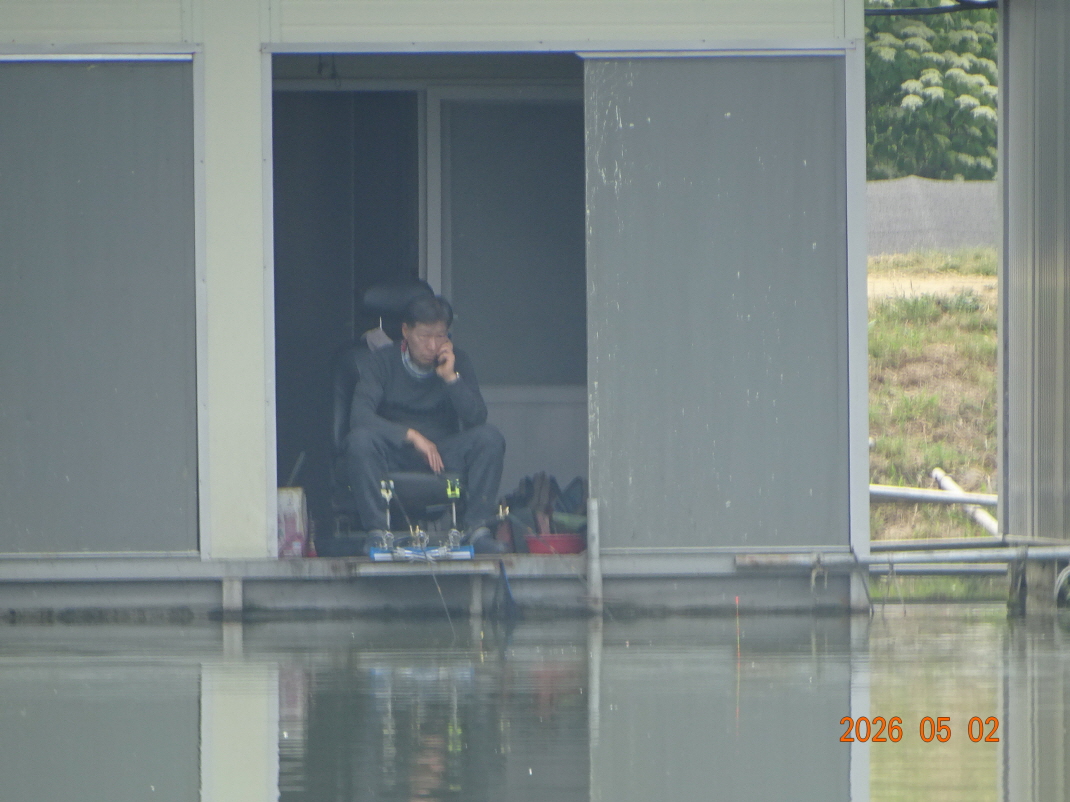 DSC02981.JPG