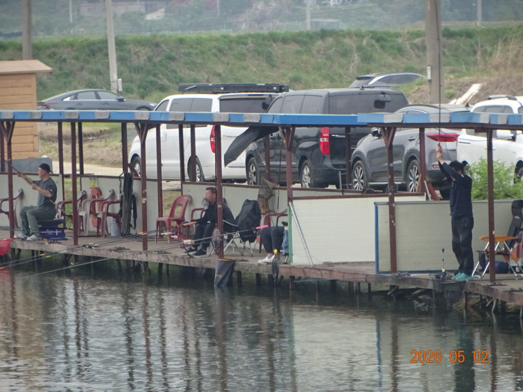 DSC02987.JPG