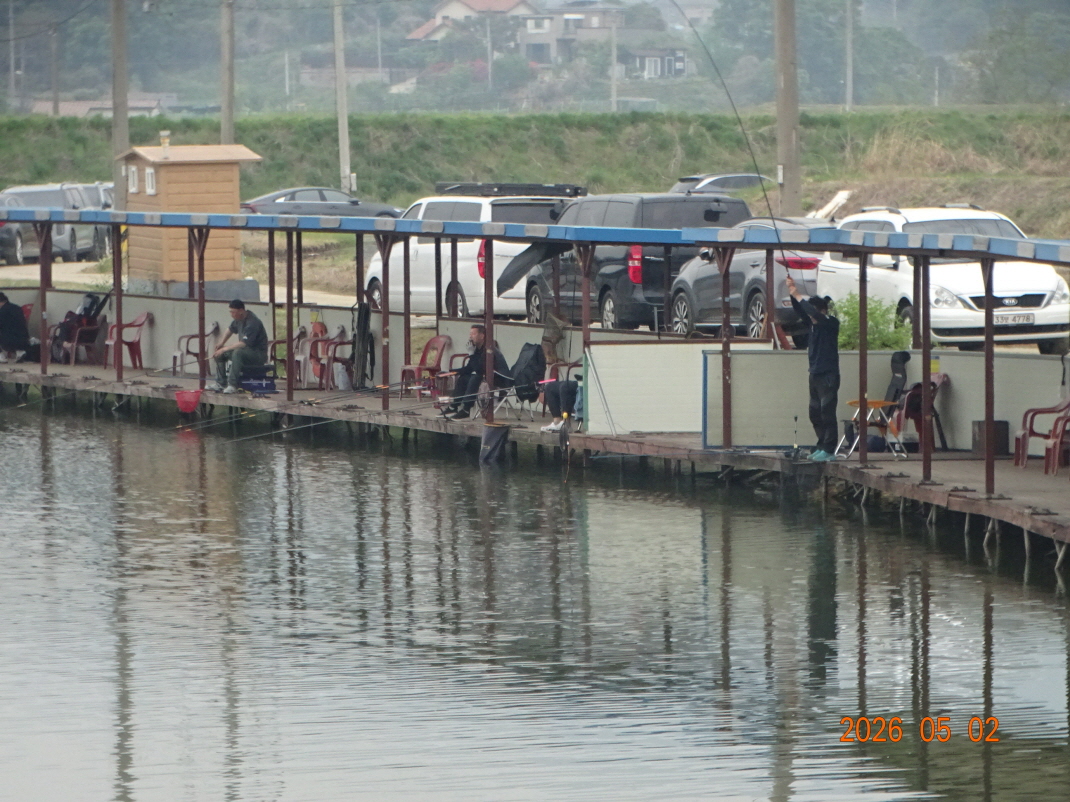 DSC02986.JPG