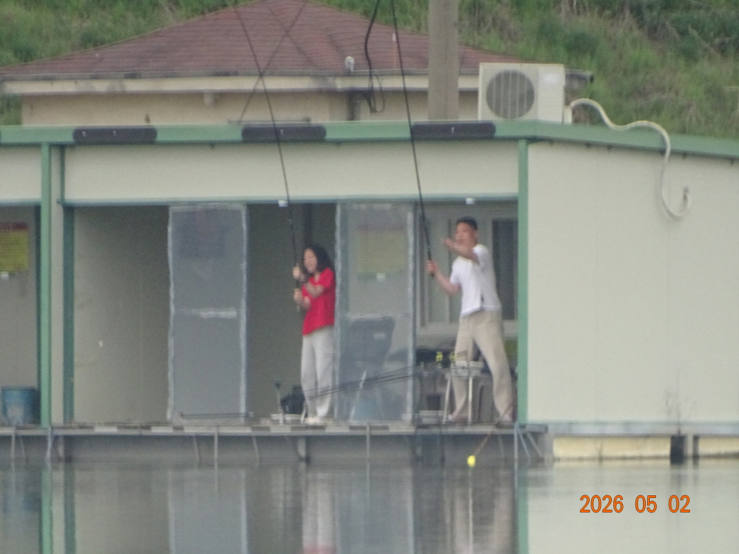 DSC03015.JPG