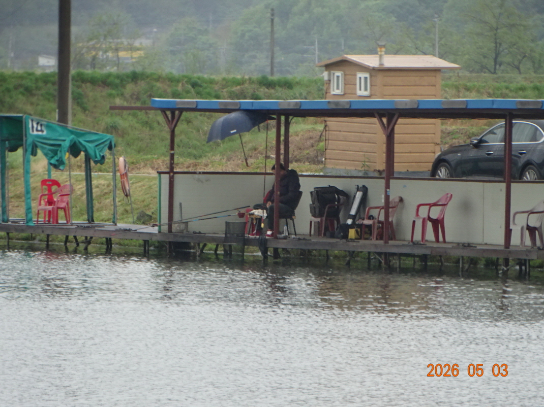 DSC03023.JPG