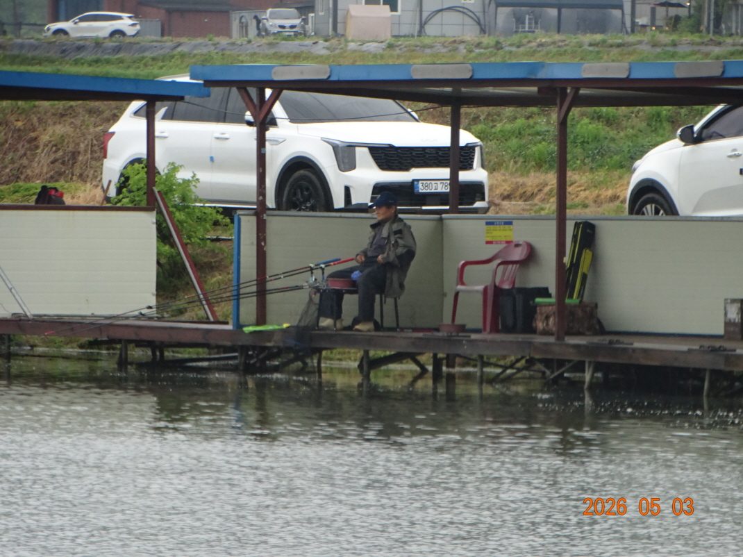 DSC03025.JPG