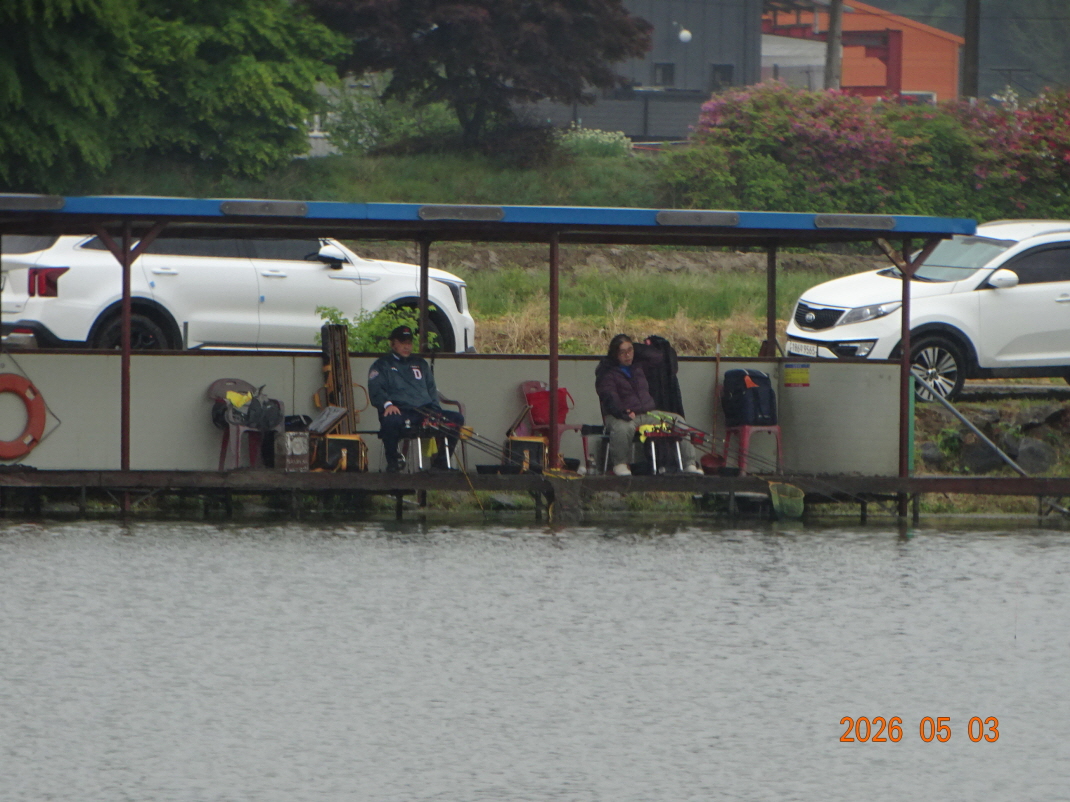 DSC03032.JPG