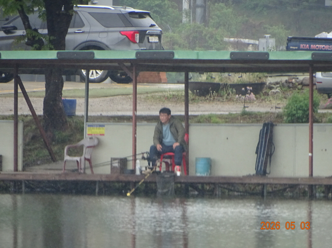 DSC03035.JPG